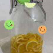 ヒメ日記 2026/03/08 08:50 投稿 りんこ 大阪ミナミ人妻援護会