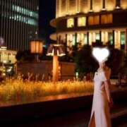 ヒメ日記 2026/03/13 20:15 投稿 りんこ 大阪ミナミ人妻援護会