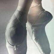 ヒメ日記 2026/03/24 21:05 投稿 りんこ 大阪ミナミ人妻援護会