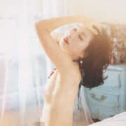 ヒメ日記 2025/01/10 07:54 投稿 りんこ 大阪堺人妻援護会