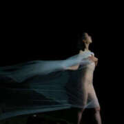 ヒメ日記 2025/02/08 21:31 投稿 りんこ 大阪堺人妻援護会