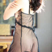 ヒメ日記 2025/03/01 15:26 投稿 りんこ 大阪堺人妻援護会