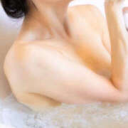 ヒメ日記 2025/03/09 08:21 投稿 りんこ 大阪堺人妻援護会