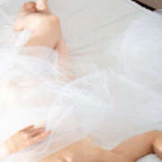 ヒメ日記 2025/03/15 08:53 投稿 りんこ 大阪堺人妻援護会