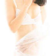 ヒメ日記 2025/03/21 08:21 投稿 りんこ 大阪堺人妻援護会