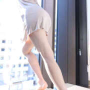 ヒメ日記 2025/03/23 10:51 投稿 りんこ 大阪堺人妻援護会