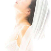 ヒメ日記 2025/04/01 23:54 投稿 りんこ 大阪堺人妻援護会