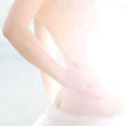 ヒメ日記 2025/04/06 08:33 投稿 りんこ 大阪堺人妻援護会