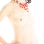 ヒメ日記 2025/04/21 23:48 投稿 りんこ 大阪堺人妻援護会