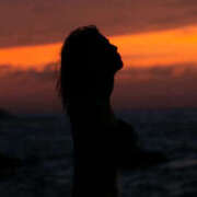 ヒメ日記 2025/04/23 10:35 投稿 りんこ 大阪堺人妻援護会