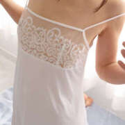 ヒメ日記 2025/05/03 10:47 投稿 りんこ 大阪堺人妻援護会