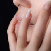 ヒメ日記 2025/05/20 20:47 投稿 りんこ 大阪堺人妻援護会