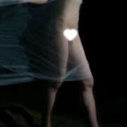 ヒメ日記 2025/05/25 23:37 投稿 りんこ 大阪堺人妻援護会