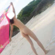 ヒメ日記 2025/07/22 09:57 投稿 りんこ 大阪堺人妻援護会