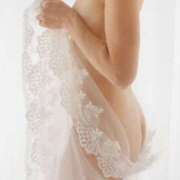 ヒメ日記 2026/02/24 09:54 投稿 りんこ 大阪堺人妻援護会