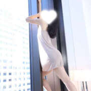 ヒメ日記 2026/03/11 08:23 投稿 りんこ 大阪堺人妻援護会