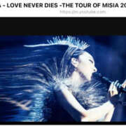 ヒメ日記 2025/04/28 10:00 投稿 りんこ 京都人妻援護会