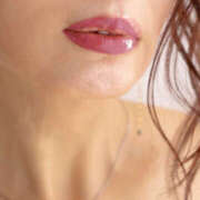 ヒメ日記 2025/05/04 08:48 投稿 りんこ 京都人妻援護会