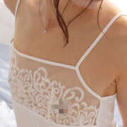 ヒメ日記 2025/05/05 11:24 投稿 りんこ 京都人妻援護会