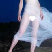 ヒメ日記 2025/05/25 23:42 投稿 りんこ 京都人妻援護会