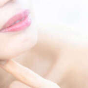 ヒメ日記 2025/06/10 10:25 投稿 りんこ 京都人妻援護会