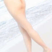 ヒメ日記 2025/06/19 21:27 投稿 りんこ 京都人妻援護会