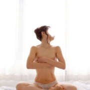 ヒメ日記 2025/06/25 10:19 投稿 りんこ 京都人妻援護会