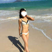 ヒメ日記 2025/09/05 20:35 投稿 りんこ 京都人妻援護会