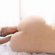 ヒメ日記 2025/09/07 08:47 投稿 りんこ 京都人妻援護会