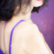 ヒメ日記 2025/09/13 21:43 投稿 りんこ 京都人妻援護会