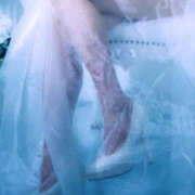 ヒメ日記 2025/09/28 23:22 投稿 りんこ 京都人妻援護会