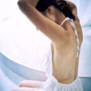 ヒメ日記 2025/10/01 09:03 投稿 りんこ 京都人妻援護会