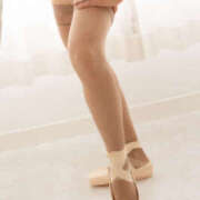 ヒメ日記 2025/10/25 10:55 投稿 りんこ 京都人妻援護会