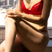 ヒメ日記 2025/12/25 21:43 投稿 りんこ 京都人妻援護会