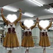 ヒメ日記 2026/01/20 13:15 投稿 りんこ 京都人妻援護会