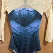 ヒメ日記 2026/02/19 09:53 投稿 りんこ 京都人妻援護会