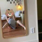 美月　ありさ 出勤したよ～～～ つくば風俗エキスプレス   ヌキ坂46