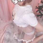 美月　ありさ 背徳ごはんって罪？🍟 つくば風俗エキスプレス   ヌキ坂46