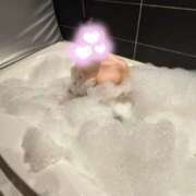 美月　ありさ お礼💌ラパスのおにいさん つくば風俗エキスプレス   ヌキ坂46