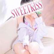 ヒメ日記 2024/10/04 12:19 投稿 おと sweet kiss