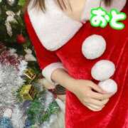 ヒメ日記 2024/12/18 19:19 投稿 おと sweet kiss