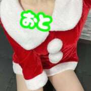 ヒメ日記 2024/12/21 19:44 投稿 おと sweet kiss