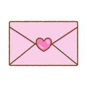 ヒメ日記 2025/02/27 12:09 投稿 おと sweet kiss