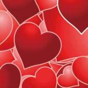 ヒメ日記 2025/03/03 22:29 投稿 おと sweet kiss