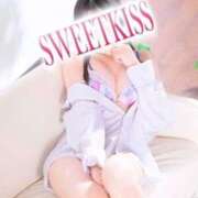 ヒメ日記 2025/04/17 12:19 投稿 おと sweet kiss