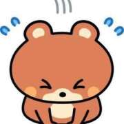 ヒメ日記 2025/04/20 10:49 投稿 おと sweet kiss