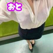 ヒメ日記 2025/04/21 22:59 投稿 おと sweet kiss