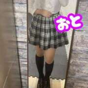 ヒメ日記 2025/04/22 23:46 投稿 おと sweet kiss