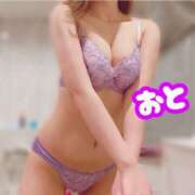 ヒメ日記 2025/05/21 21:59 投稿 おと sweet kiss