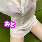 ヒメ日記 2025/05/25 11:09 投稿 おと sweet kiss